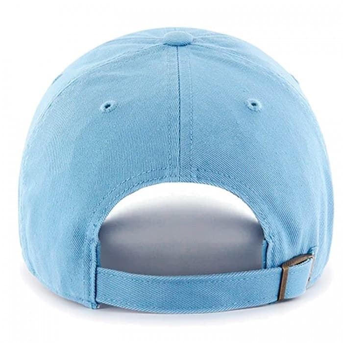 Gorra '47 B-RGW17GWSNL-COA columbia - Imagen 2