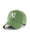 Gorra '47 B-RGW17GWSNL-FF fatigue green - Imagen 1