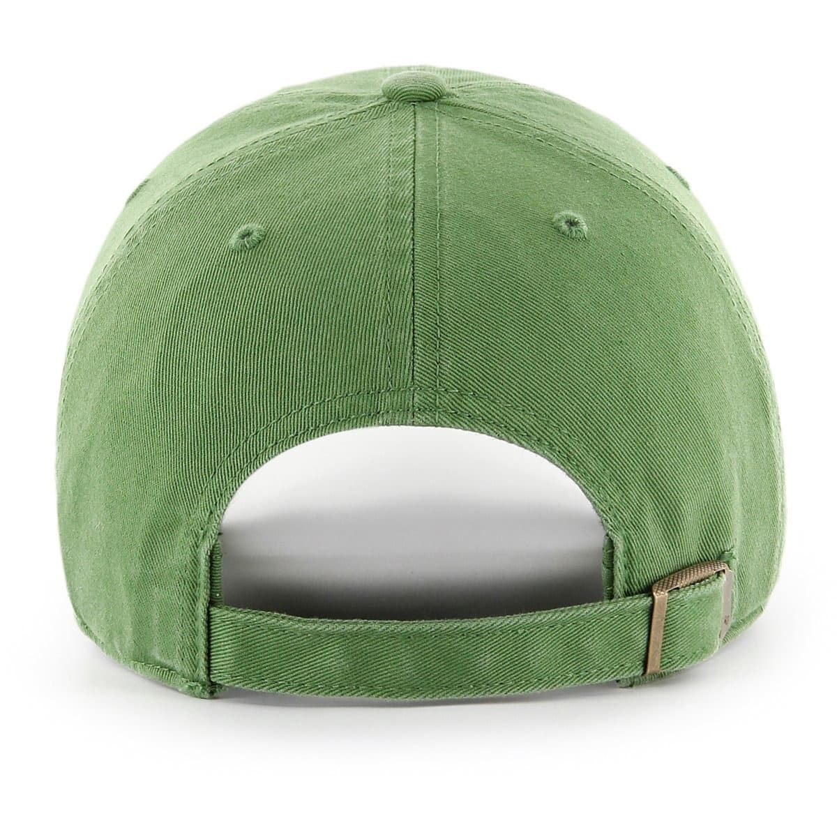 Gorra '47 B-RGW17GWSNL-FF fatigue green - Imagen 2