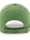 Gorra '47 B-RGW17GWSNL-FF fatigue green - Imagen 2