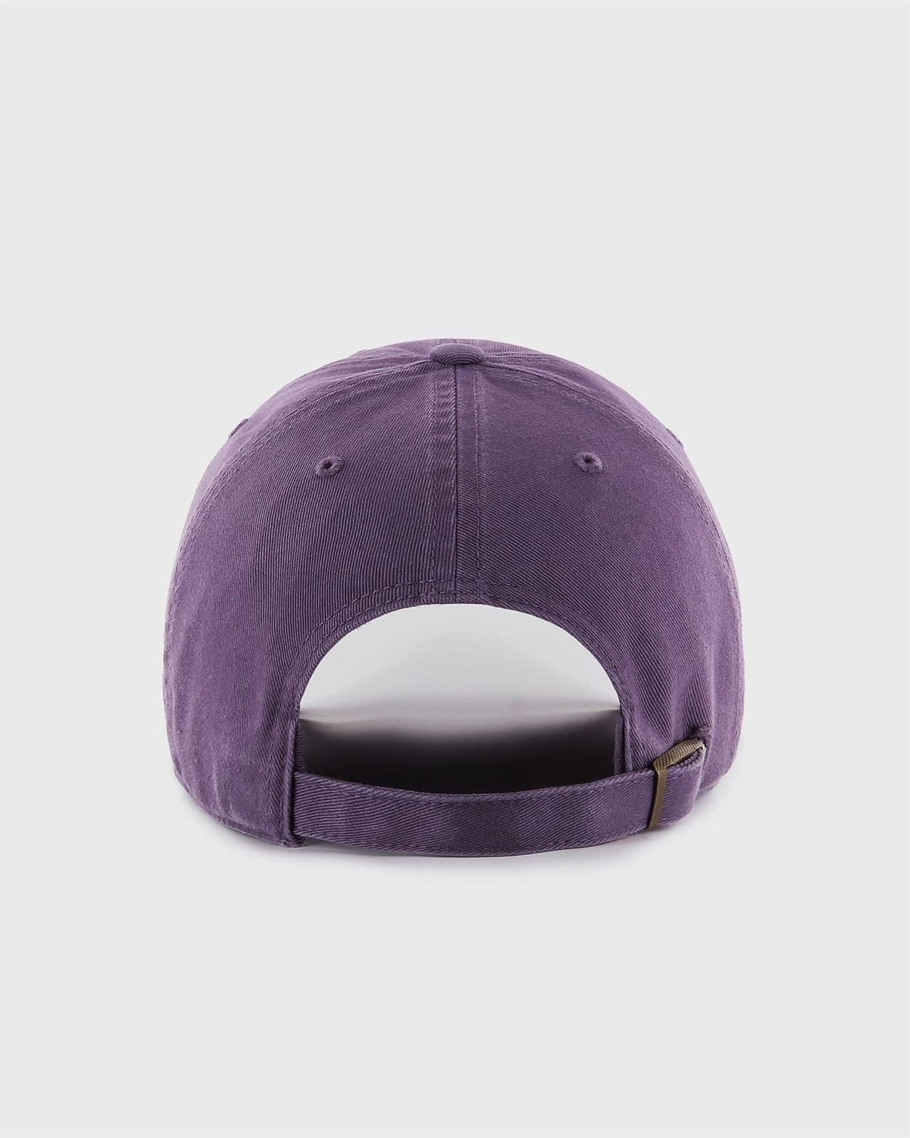 Gorra '47 B-RGW17GWSNL-II iris - Imagen 2