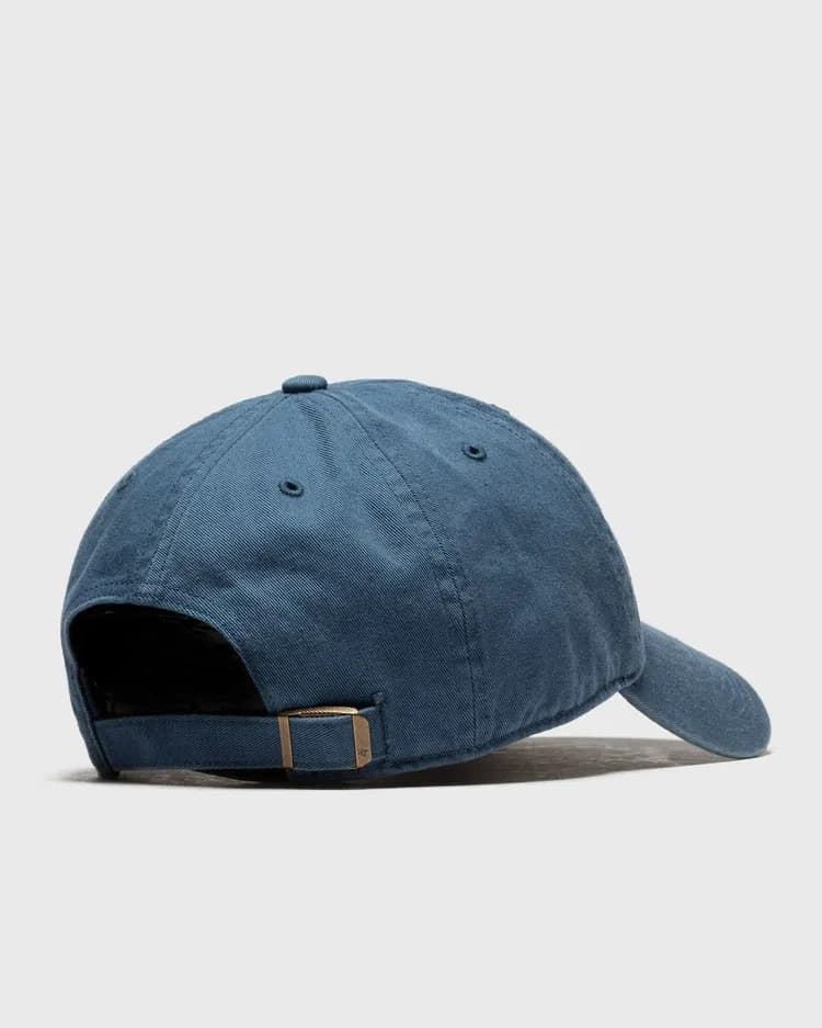 Gorra '47 B-RGW17GWSNL-TBA timber blue - Imagen 1