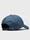 Gorra '47 B-RGW17GWSNL-TBA timber blue - Imagen 1