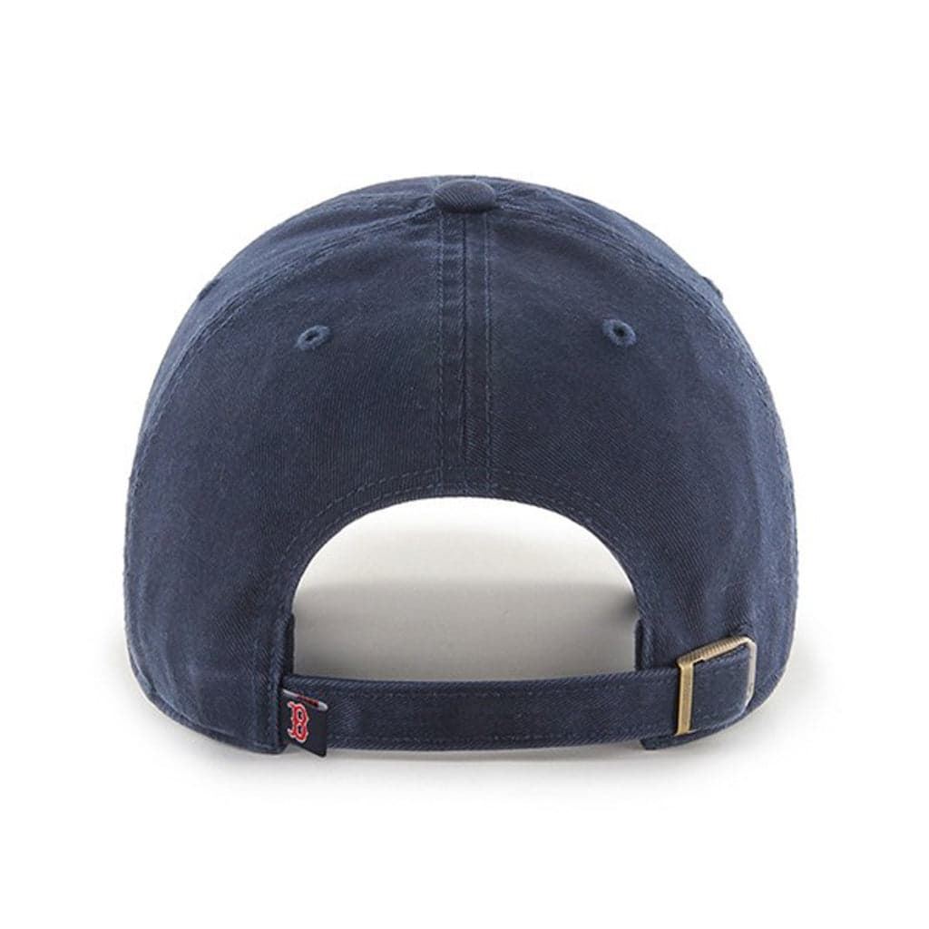 Gorra '47 B-RGWSC02GWS-NY navy - Imagen 2