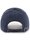 Gorra '47 B-RGWSC02GWS-NY navy - Imagen 2