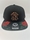 Gorra '47 B-RSGCP17CTP-BK black - Imagen 1