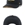 Gorra '47 B-SKYMF20EWS-BK BLACK - Imagen 1