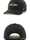 Gorra '47 B-SKYMF20EWS-BK BLACK - Imagen 1