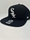 Gorra '47 B-SRS06WBP-BKD black - Imagen 2