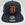 Gorra '47 B-SRS09WBP-NYA NAVY - Imagen 1