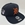 Gorra '47 B-SRS09WBP-NYA NAVY - Imagen 2