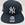 Gorra '47 B-SRS17WBP-NYD NAVY - Imagen 1