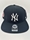 Gorra '47 B-SRS17WBP-NYD NAVY - Imagen 1