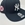 Gorra '47 B-SRS17WBP-NYD NAVY - Imagen 2