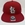 Gorra '47  B-SRS23WBP-RDD - Imagen 1