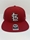 Gorra '47  B-SRS23WBP-RDD - Imagen 1