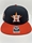 Gorra '47 B-SRSTT10WBP-NYB navy - Imagen 1