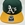 Gorra '47 B-SRSTT18WBP-DGB DARK GREEN - Imagen 1