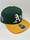 Gorra '47 B-SRSTT18WBP-DGB DARK GREEN - Imagen 2