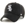 Gorra '47 B-SUMVP06WBP-BK black - Imagen 1