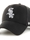 Gorra '47 B-SUMVP06WBP-BK black - Imagen 1