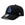 Gorra '47 B-SUMVP12WBP-BK black - Imagen 1