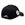 Gorra '47 B-SUMVP12WBP-BK black - Imagen 2