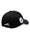 Gorra '47 B-SUMVP12WBP-BK black - Imagen 2