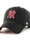 Gorra '47 B-SUMVP17WBP-BK black - Imagen 1