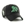 Gorra '47 B-SUMVP18WBP-BKA black - Imagen 1