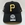 Gorra '47 B-SUMVP20WBP-BKA black - Imagen 1