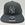 Gorra '47 BAS-SRSUC917WBP-CC08 charcoal - Imagen 1