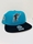 Gorra '47 BCPTN-SRSTT28WBP-NU93 neptune - Imagen 1