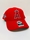 Gorra '47 BCWS-SUMVP04WBP-RD02 red - Imagen 1