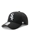 Gorra '47 BCWS-SUMVP06WBP-BK06 black - Imagen 1