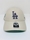 Gorra '47 BCWS-SUMVP12WBP-BN88 bone - Imagen 1