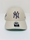 Gorra '47 BCWS-SUMVP17WBP-BN96 Bone - Imagen 1