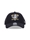 Gorra '47 H-BLPMS25WBP-BKA Black - Imagen 2