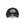 Gorra '47 H-BLPMS30WBP-NY navy - Imagen 1