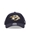 Gorra '47 H-BLPMS30WBP-NY navy - Imagen 1