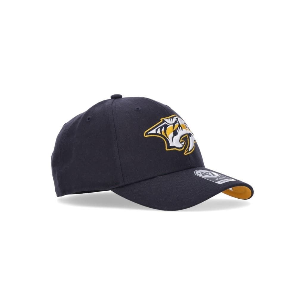 Gorra '47 H-BLPMS30WBP-NY navy - Imagen 2