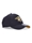 Gorra '47 H-BLPMS30WBP-NY navy - Imagen 2