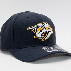 Gorra '47 H-CLZOE30WBP-NY navy - Imagen 1