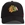 Gorra '47 H-MVP04WBV-BKA black - Imagen 1