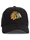 Gorra '47 H-MVP04WBV-BKA black - Imagen 1