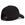 Gorra '47 H-MVP04WBV-BKA black - Imagen 2