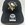 Gorra '47 H-MVP15WBV-BKB black - Imagen 1