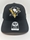 Gorra '47 H-MVP15WBV-BKB black - Imagen 1