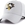 Gorra '47 H-MVP15WBV-GY grey - Imagen 1