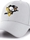 Gorra '47 H-MVP15WBV-GY grey - Imagen 1